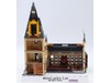#75954 Hogwarts Great Hall 99% Complete W/ Box + Manual Harry Potter 2018 Lego