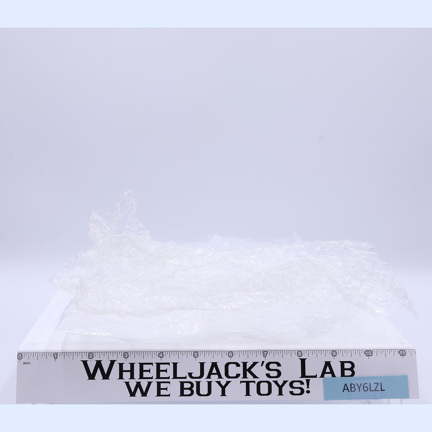 Dragon Ball Super TAG Fighters Son Goku 2019 Banpresto Craneking MIB