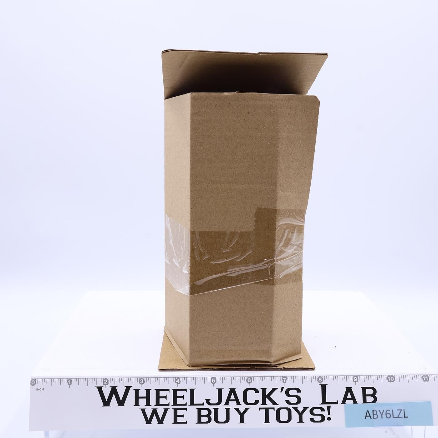 Dragon Ball Super TAG Fighters Son Goku 2019 Banpresto Craneking MIB