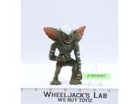 Stripe Gremlins Gumball Dispenser Arrow 1984 Vintage Action Figure