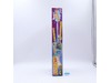 Air Pressure Super Soaker Rocket 1993 Larami Vintage Toy NEW SEALED