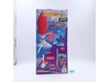 Air Pressure Super Soaker Rocket 1993 Larami Vintage Toy NEW SEALED