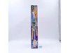 Air Pressure Super Soaker Rocket 1993 Larami Vintage Toy NEW SEALED