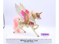 Royal Swift Wind She-Ra Princess Of Power He-Man MOTU Vintage 1985 Mattel