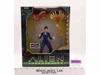 Call Alien Resurrection Movie Edition NEW MISB 1997 Kenner Action Figure