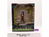Ripley Alien Resurrection Movie Edition NEW MISB 1997 Kenner Action Figure
