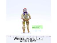 Gyro-Viper V1 100% Complete G.I. Joe 1987 Hasbro Vintage Action Figure