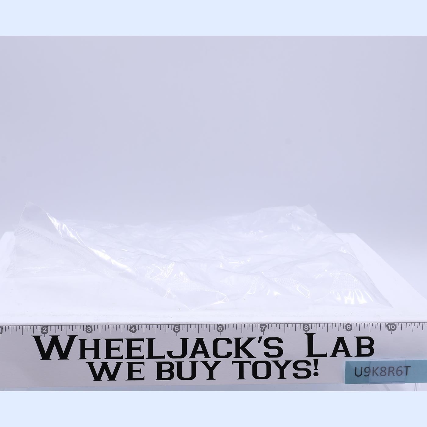 Dragon Ball Z Dramatic Showcase 3rd Season Vol.2 Banpresto Craneking MIB Figure