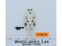 Imperial Stormtrooper 100% Complete Star Wars ESB 1977 Kenner Figure NO REPRO