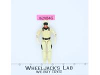 Snow Job V1 G.I. Joe 1983 Hasbro Vintage Action Figure