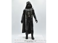 Darth Vader Star Wars 1978 Kenner Vintage 12" Action Figure