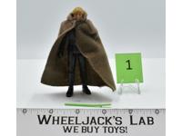 Luke Skywalker W/SNAP CAPE #1 Jedi Knight Star Wars ROTJ 1983 Vintage Kenner