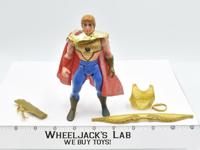 Bow She-Ra Princess of Power MOTU 1985 Mattel Vintage Playset