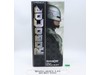Robocop Half Scale Bust 2017 Chronicle Collectibles NEW MIB