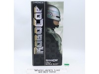 Robocop Half Scale Bust 2017 Chronicle Collectibles NEW MIB