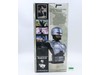 Robocop Half Scale Bust 2017 Chronicle Collectibles NEW MIB