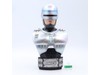 Robocop Half Scale Bust 2017 Chronicle Collectibles NEW MIB