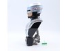 Robocop Half Scale Bust 2017 Chronicle Collectibles NEW MIB
