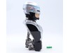 Robocop Half Scale Bust 2017 Chronicle Collectibles NEW MIB