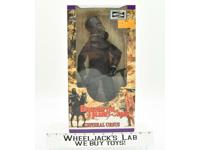General Ursus Beneath The Planet Of The Apes NEW MISB 1998 Kenner 12" Figure