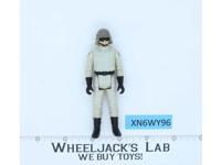 AT-ST Driver Star Wars ROTJ Return of the Jedi 1984 Vintage Kenner Figure