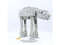 At-At Imperial Walker Star Wars 1980 Kenner Vintage Action Figure