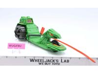 Road Ripper 100% Complete WORKS He-Man Masters of the Universe MOTU Vintage