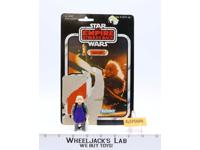 Ugnaught 100% Complete 41 Back-C Star Wars ESB 1980 Kenner Figure NO REPRO