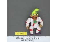 Cornelius the Samurai Stone Protectors 1992 Ace Novelty Vintage Action Figure