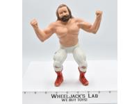Big John Studd1986 WWF LJN Titan Sports 8" Vintage Wrestling Figure Vintage