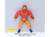 King Randor He-Man Masters of the Universe MOTU Mattel 1987 Vintage Figure