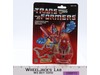Powerglide 1985 Vintage Hasbro G1 Transformers Action Figure NEW SEALED