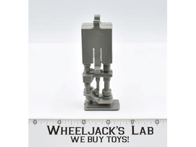 Landing Gear for Millennium Falcon Star Wars 1979 Kenner Part Only