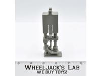 Landing Gear for Millennium Falcon Star Wars 1979 Kenner Part Only
