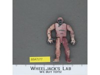 The MUMMY Tales from the Cryptkeeper 1993 Ace Novelty Action Figure