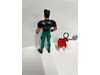 Dick Grayson ROBIN Batman The Animated Series Kenner 1993 Action Figure Vintage