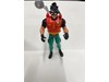 Dick Grayson ROBIN Batman The Animated Series Kenner 1993 Action Figure Vintage