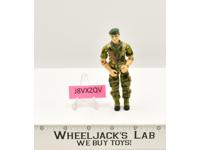 Falcon V1 G.I. Joe 1987 Hasbro Vintage Action Figure