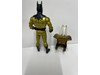 Batman Aero Strike DC Comics Batman Returns 1992 Kenner Vintage Figure