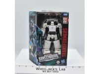 Runamuck Earthrise WFC Deluxe Generations NEW Transformers Hasbro Takara 2020