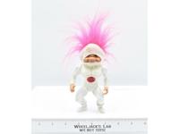 Ninja Heroes Troll Force 1992 Toys N Things Vintage Toy Action Figure