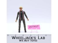 Father Mulcahy MASH M*A*S*H 4077th 1982 Tristar Vintage 3.75" Action Figure