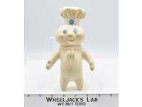 Pillsbury Dough Boy 1971 The Pillsbury Company Vintage