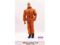 Action Pilot W/ Jumpsuit 12" GI Joe 1964 Hasbro Action Figure & Accessory Set