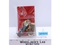 Super Trooper MAIL AWAY GI Joe 1987 Hasbro Action Figure SEALED NEW