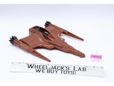 Draconian Marauder Buck Rogers in the 25th Century 1979 Mego Vehicle