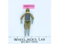 Tripwire V1 G.I. Joe 1983 Hasbro Vintage Action Figure