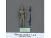 IG-88 100% Complete Star Wars ESB 1980 Kenner Vintage Action Figure NO REPRO