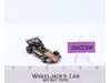 Formula Pack P.A.C.K. Black 1973 1976 Hot Wheels Redline Mattel Vintage RL