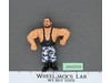 Butch Bushwackers WWF WWE Hasbro Wrestling 1991 Titan Sports Action Figure